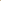 Brick mosaic preview