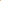 Brick mosaic preview