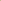 Brick mosaic preview